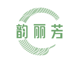 韵丽芳