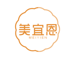 美宜恩