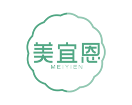 美宜恩
