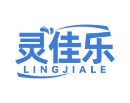 灵佳乐
