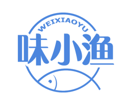 味小渔