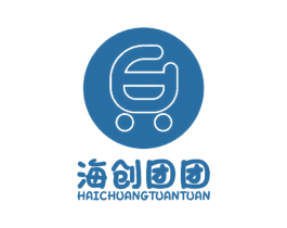海创团团