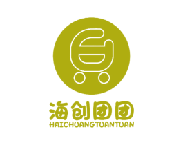 海创团团
