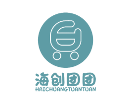 海创团团