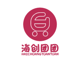 海创团团