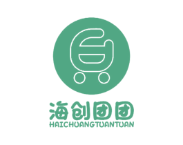 海创团团