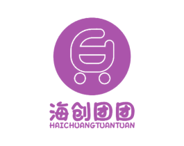 海创团团