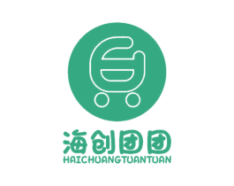 海创团团