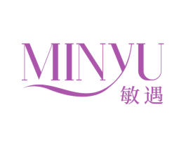 敏遇