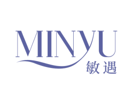 敏遇