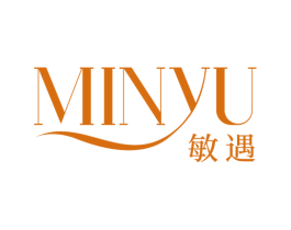 敏遇