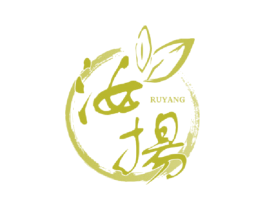汝扬