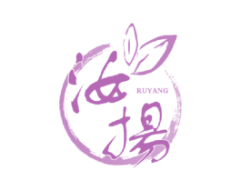 汝扬
