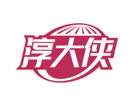 淳大侠