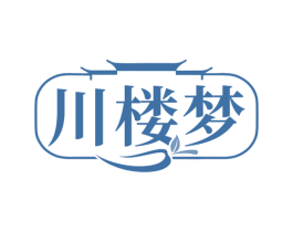 川楼梦
