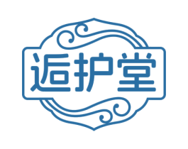逅护堂
