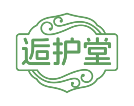 逅护堂