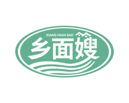 乡面嫂