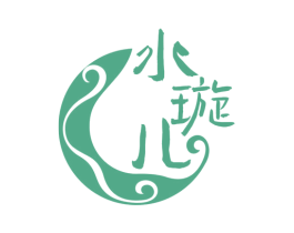 水璇儿