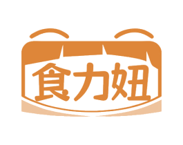 食力妞