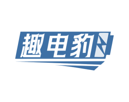趣电豹