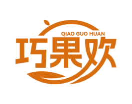 巧果欢
