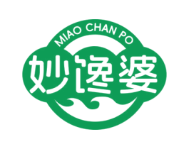 妙馋婆