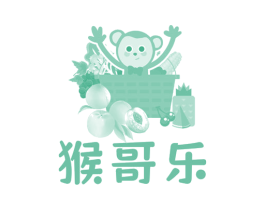 猴哥乐