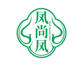 凤尚凤