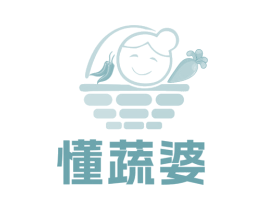 懂蔬婆