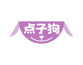 点子狗
