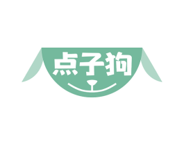 点子狗