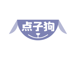 点子狗