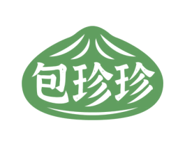包珍珍