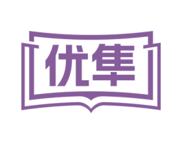 优隼