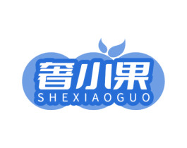 奢小果