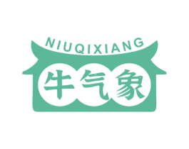 牛气象