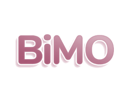 BIMO