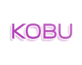 KOBU