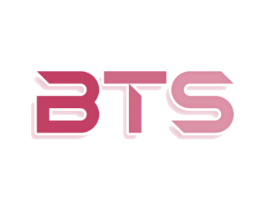 BTS