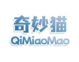 奇妙猫