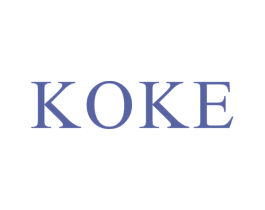 KOKE 第05类医药商标转让 注册号75874841