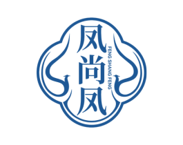 凤尚凤