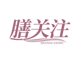 膳关注