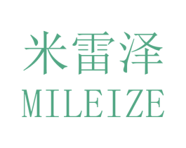 米雷泽