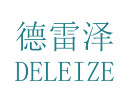 德雷泽