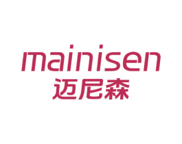 迈尼森