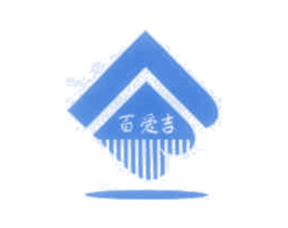 百爱吉