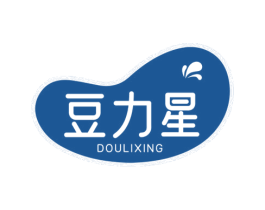 豆力星