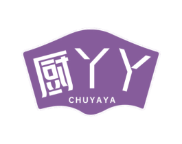 厨丫丫